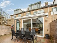 Narcissenstraat 29, 6666 AV Heteren