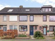 Spinetstraat 58, 4876 XS Etten-Leur