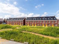 Hondsdraf 15, 2412 AZ Bodegraven