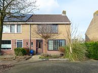 Dr. Albert Schweitzerlaan 115, 1443 WR Purmerend