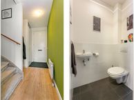 Kerkuil 8, 6245 RN Eijsden