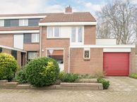 Wildemanskruid 37, 1944 KL Beverwijk