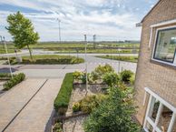 Esdoornlaan 66, 1521 EC Wormerveer