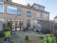 Rozenstraat 18, 2431 XE Noorden