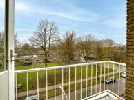 Burmanlaan 56, 2241 JG Wassenaar