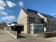 In het Tienderveld 36, 6093 JL Heythuysen