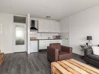 Eksterweg 62, 7331 JP Apeldoorn