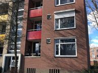 Arubastraat 10, 7556 TN Hengelo (OV)