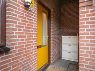 Schutsluis 49, 1186 ZD Amstelveen