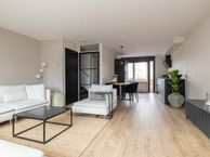 Atalanta 91, 7908 VJ Hoogeveen