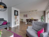 Timor 10, 1448 AM Purmerend