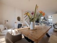 Zuidelijke Parallelweg 14, 6812 BN Arnhem