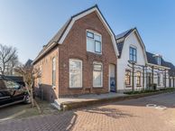Noordeinde 21, 3238 BG Zwartewaal