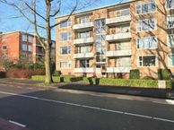 Van Iddekingeweg 181, 9721 CG Groningen