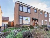 Moutheuvelsweg 22, 6171 VJ Stein