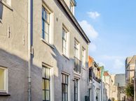 Catharijnesteeg 3, 3841 AP Harderwijk