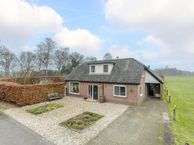 Leenhofweg 77, 8161 RE Epe