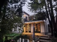 West Kinderdijk 117, 2953 XR Alblasserdam