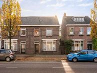 Marialaan 31, 6541 RA Nijmegen