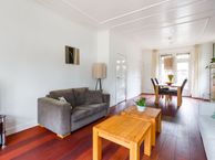 Dichterseweg 90, 7006 AE Doetinchem