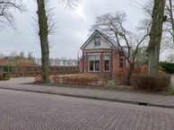 Bonnerveen 4, 9511 PN Gieterveen