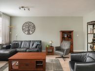 Vlinderveen 456, 3205 EM Spijkenisse