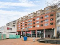 Stadsplein 35, 2903 HH Capelle aan den IJssel