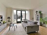 Valse IJsboutpad 14, 4125 RJ Hoef en Haag