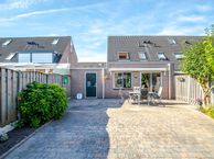 Spinellistraat 10, 6904 NV Zevenaar