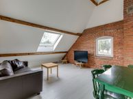 Johannushof 33, 6545 BA Nijmegen