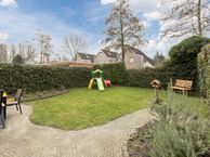 Amberbomenlaan 4, 8024 DG Zwolle