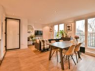 Heemstedestraat 15 4, 1059 CX Amsterdam