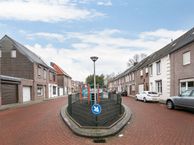 Gulperplein 30, 6461 HG Kerkrade