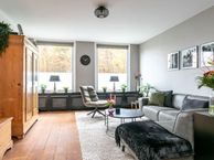 Duivelsbruglaan 64, 4835 JH Breda