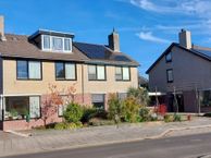 Nadirlaan 9, 7904 GH Hoogeveen