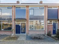 Paulus Potterstraat 26, 7204 CV Zutphen