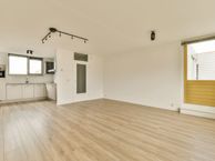 Adamello 17, 1060 NW Amsterdam