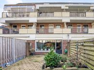 Eekschillersdreef 532, 7328 LJ Apeldoorn