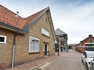 Korte Zeestraat 2, 1398 BH Muiden