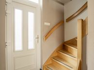 Kerkeind 50, 5763 BD Milheeze