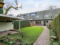 Hoofdweg 174, 7371 GJ Loenen