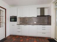 Prunuslaan 24, 3235 VL Rockanje