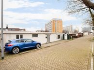 Troelstrakade 56, 2531 AV Den Haag