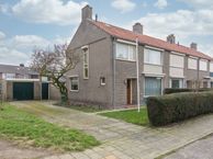 Massenweg 17, 6991 CL Rheden