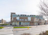 Bernhardplein 96, 1781 HK Den Helder