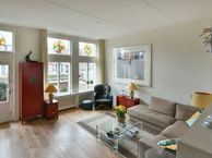 Curaçaostraat 22, 2405 EA Alphen aan den Rijn