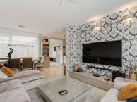 Prinsbisdomstraat 1, 6004 VP Weert