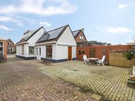 Ludensweg 109, 9675 AP Winschoten