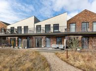 Louis Davidsstraat 24, 2042 LS Zandvoort