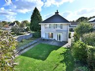 Zwin 1, 5032 TW Tilburg